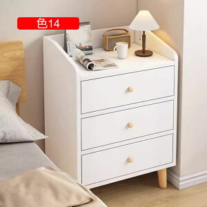 TChe[u xbhTChe[u iCge[u ؐ k TCh`FXg [ xbhe[u i F14 \t@[e[u Q rO o  N zCg uE xbh