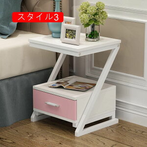 iCge[u xbhTChe[u gݗĎ 39cm o o^Cv RZgt x@ۃ{[h 2w X`[ xbhe[u [ 39*32*50c uE zCg X^