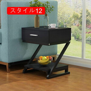 iCge[u xbhTChe[u gݗĎ 39cm o o^Cv RZgt x@ۃ{[h 2w X`[ xbhe[u [ 39*32*50c uE zCg X^