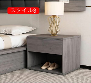 iCge[u TChe[u k ؐ [ Q o rO RpNg X X^C1 [t _ ~fBAuE 50cm 50Z` e[u 50*40*40 