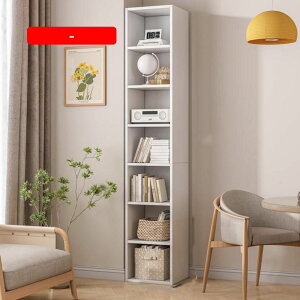 TChe[u iCge[u \t@ xbhTCh xbh  ؐ k [ RpNg X}zX^ht e[u xbh 30*210 fXN I VFt V X}zX^ht