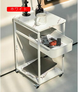 TChe[u iCge[u \t@ xbhTCh xbh  S zCg k [ o  RpNg X ~je[u [ Q 40*34*66  I o^