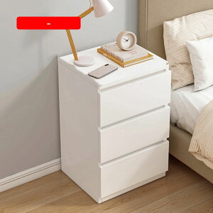 `FXgio×3jxbhTChe[u zCg X^C8 32×30cm TChe[uƂĂ`FXgƂĂg܂ 40*30*59 iCge[u xbhTChe[u \t@TCh