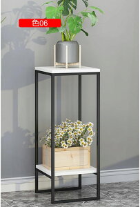 SA[gt[|bgz_[ ԑ |bN t[bN TChe[u iCge[u ȈՃe[u ^e[u񂶂 AReiI F22 ϗtA A 