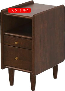 }KWbNt TChe[u iCge[u xbhTChe[u \t@TChe[u TCh`FXg k 30*40*55.5 o ubN uE X^C3 [I ȃXy[X