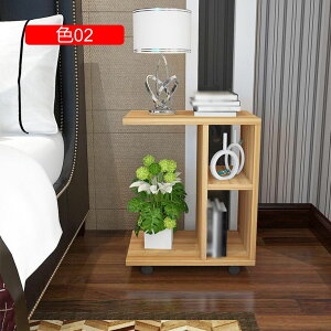 R[q[e[u \t@e[u TChS u rO Q 40*20*48 CeA l炵 Ƌ ؐ _ Vv cafetable TChe[u 3FΉ 48