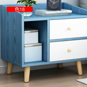  k F01 TCh`FXg xbhe[u \t@[e[u  zCg `FXg _ }KWbN ؐ o 27*20*40 [ R[q[e[u [I iCge[u