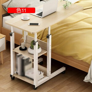 TChe[u LX^[t e[u  Cݕ JtF cR F06 TChe[u LX^[t 60cm e[u  Cݕ JtF c 60*40*B 