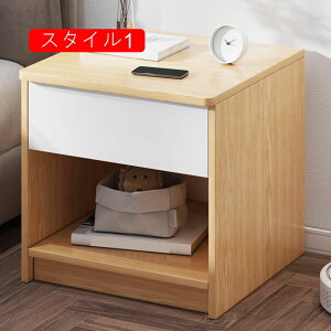 [t iCge[u X^C1 o^Cv 40*34*45cm RpNg R[q[ e[u xbh rO \t@TChe[u TChe[u @\ ot xbh XNG