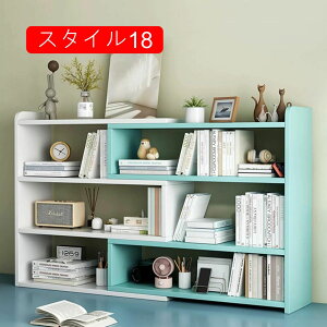 �i�C�g�e�[�u�� �l�X�g�e�[�u�� ��120cm �R���p�N�g�X���� ������� �X�^�C��17 ��150cm ��80cm �L���r�l�b�g ���[�I �Q�����[ ���r���O���[ ���_�� �\�t�@�[�T�C�h 60*17*80