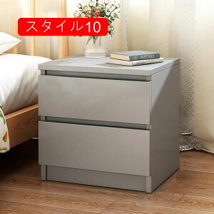 TChe[u iCge[u k X \t@ xbhTCh xbh  ؐ [ o RpNg X}zX^ht t 32 e[u fXN I X^C8 o xb