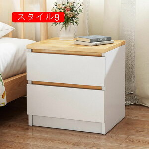 TChe[u iCge[u k X \t@ xbhTCh xbh  ؐ [ o RpNg X}zX^ht t 32 e[u fXN I X^C8 o xb