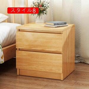 TChe[u iCge[u k X \t@ xbhTCh xbh  ؐ [ o RpNg X}zX^ht t 32 e[u fXN I X^C8 o xb