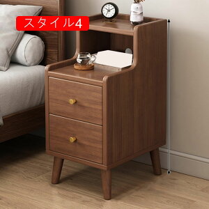 TChe[u iCge[u [ e[u `FXg TCh`FXg xbgTChe[u 30*40*51 ؐ k X^C1 Ƌ Q[ xbhTCh`FXg [bN rO[