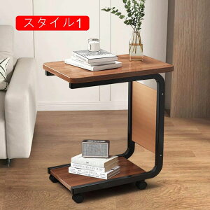 TChe[u LX^[t X^C1 ؐ iCge[u e[u 30*45*65cm xbhTCh nC^Cv 30cm×45cm LX^[ \t@TChe[u R̎ I bVI