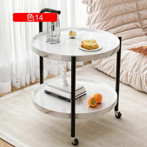 TChe[u TChS F12 50*50*69 k LX^[t ~je[u iCge[u \t@ S e[u xbh Q rO LX^[ \t@[e[u }`S