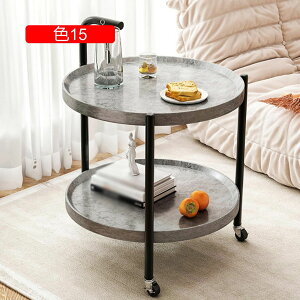 TChe[u TChS F12 50*50*69 k LX^[t ~je[u iCge[u \t@ S e[u xbh Q rO LX^[ \t@[e[u }`S