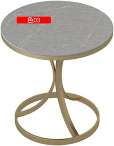 TCYIׂ TChe[u 50cm 45cm iCge[u  SA[g xbh \t@ xbhTCh e[u [ I bN  X 55*60 ~je[u F04 嗝