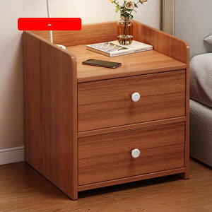 TChe[u iCge[u ubNVFt 32*26*40 32 s26 40 XChe[u k Vv _ [ [Ƌ xbh X^C6 TCh`FXg xbhe[u