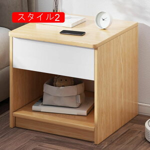 iCge[u xbh TChe[u [ o ؐ k I[N \t@e[u iCg`FXg i` X^C1 uE _[NuE AC{[  xbhTCh