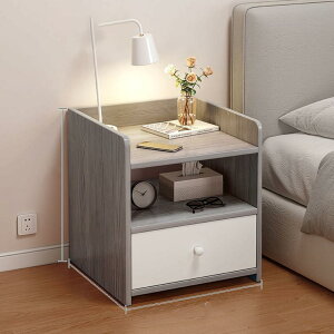 TChe[u iCge[u ubNVFt ot otfXN 33*26*40a XChe[u k X^C27 Vv _ [ [Ƌ gݗĎ uE \t