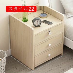 TChe[u iCge[u ubNVFt ot otfXN 33*26*40a XChe[u k X^C27 Vv _ [ [Ƌ gݗĎ uE \t