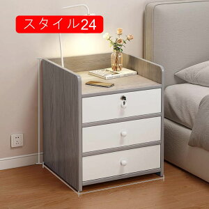 TChe[u iCge[u ubNVFt ot otfXN 33*26*40a XChe[u k X^C27 Vv _ [ [Ƌ gݗĎ uE \t