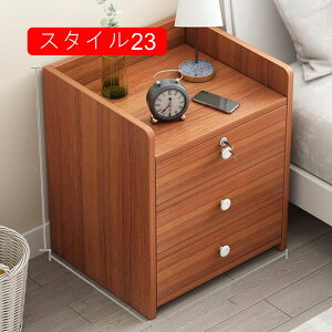 TChe[u iCge[u ubNVFt ot otfXN 33*26*40a XChe[u k X^C27 Vv _ [ [Ƌ gݗĎ uE \t