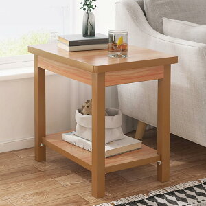 e[u TChe[u k  ` 60cm It X^C1 xbhTCh ~je[u iCge[u Vv Ɨp wK 60*54*60cm  AeB[NuE K