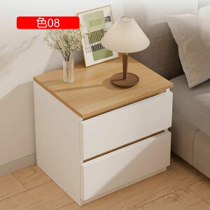 Ghe[u ot iCge[u  xbhTChe[u  TChe[u Q xbhTChƋ xbhTChe[uLrlbg iCge[u F09 40*30*41