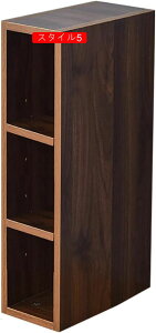 [tiCge[u I[v^Cv ubN [ TChe[u 15*29*59 Ԏ[ xbh e[u  ؐ \t@TChe[u X^C1 fBXvCP[X J