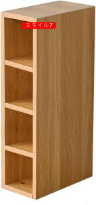 [tiCge[u I[v^Cv ubN [ TChe[u 15*29*59 Ԏ[ xbh e[u  ؐ \t@TChe[u X^C1 fBXvCP[X J