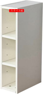 [tiCge[u I[v^Cv ubN [ TChe[u 15*29*59 Ԏ[ xbh e[u  ؐ \t@TChe[u X^C1 fBXvCP[X J