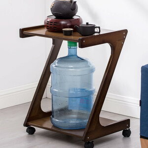 TChe[u LX^[tt  k TufXN 59*47 Tue[u ؐ Lb` ݑΖ ݑ[N e[N R̎ iCge[u \t@[e[u F02 uE