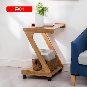 TChe[u LX^[tt  k TufXN 59*47 Tue[u ؐ Lb` ݑΖ ݑ[N e[N R̎ iCge[u \t@[e[u F02 uE