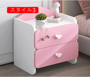 TChbN 2FΉ 40cm X^C4 [ TChe[u iCge[u S X RpNg [I e[u VFt 40*30*45  ؐ rO xbhTCh