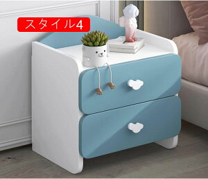 TChbN 2FΉ 40cm X^C4 [ TChe[u iCge[u S X RpNg [I e[u VFt 40*30*45  ؐ rO xbhTCh