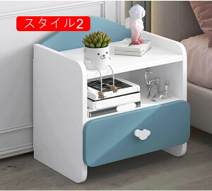 TChbN 2FΉ 40cm X^C4 [ TChe[u iCge[u S X RpNg [I e[u VFt 40*30*45  ؐ rO xbhTCh