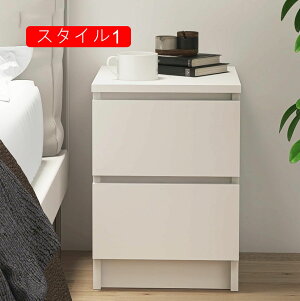 xbhTChe[u X iCge[u X^C1 TCh`FXg ot [ TChe[u  x@ۃ{[h e [ I 35*39*50 `FXg k ϑ RXf