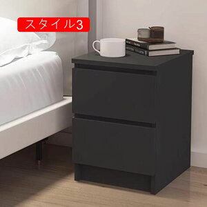 xbhTChe[u X iCge[u X^C1 TCh`FXg ot [ TChe[u  x@ۃ{[h e [ I 35*39*50 `FXg k ϑ RXf