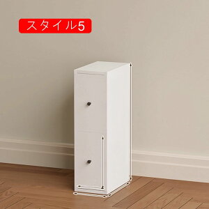 e[u  X^C3 k TChe[u xbh X iCge[u I[v^Cv I[vbN 17*29*59 17 RpNg 2ot ؖڒ xbhTCh [