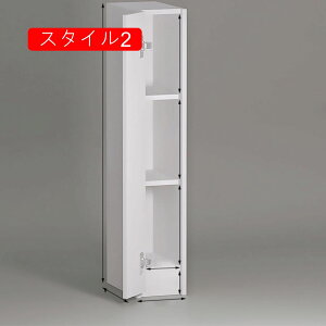 e[u  X^C3 k TChe[u xbh X iCge[u I[v^Cv I[vbN 17*29*59 17 RpNg 2ot ؖڒ xbhTCh [