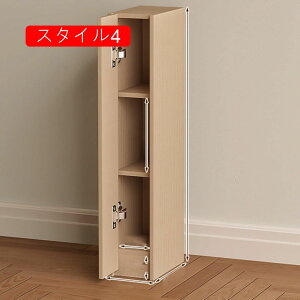 e[u  X^C3 k TChe[u xbh X iCge[u I[v^Cv I[vbN 17*29*59 17 RpNg 2ot ؖڒ xbhTCh [