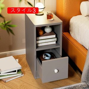 TChe[u [  [t bN Vv o [ RpNg iCge[u TChbN P[u{bNX X ubN zCg   k A4 { G 