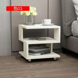 iCge[u 40cm F03 3i TChe[u [I VFt  fBXvCbN I[vbN t[bN ړIbN {I }KWbN [ Ԏd؂ rO[