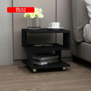 iCge[u 40cm F03 3i TChe[u [I VFt  fBXvCbN I[vbN t[bN ړIbN {I }KWbN [ Ԏd؂ rO[