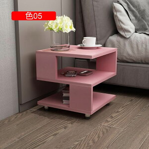 iCge[u 40cm F03 3i TChe[u [I VFt  fBXvCbN I[vbN t[bN ړIbN {I }KWbN [ Ԏd؂ rO[