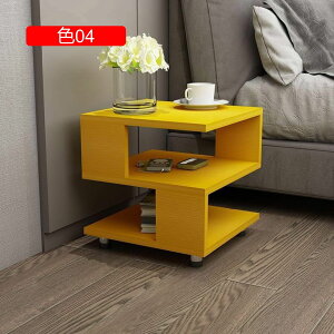 iCge[u 40cm F03 3i TChe[u [I VFt  fBXvCbN I[vbN t[bN ړIbN {I }KWbN [ Ԏd؂ rO[