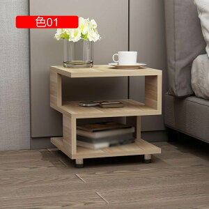 iCge[u 40cm F03 3i TChe[u [I VFt  fBXvCbN I[vbN t[bN ړIbN {I }KWbN [ Ԏd؂ rO[