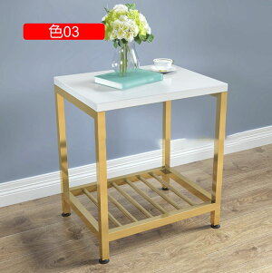 iCge[u bN ACA [I VFt fBXvCbN I[vbN 40 t[bN {I F03 }KWbN [ xbhTChe[u \t@ k 40*35*50